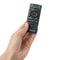 RM-ANU192 Remote Control for Sony Smart LCD LED TV HT-CT60BT SA-CT60BT SA-CT60