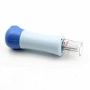 1pcs Needle Felting Handle Holder With 7 Needles Wool Needle Felting Tools