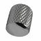Electric guitar bass volume knob potentiometer chord cap volume knob zinc a