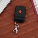 One Key 433MHz Wireless RF Remote Control Transmitter For Garage Gate Door