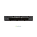 64MB Memory Card Save Game Data Stick for Sony Playstation 2 PS2 Game Console