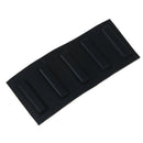 5xRubber feet foot for dell latitude E6420 E6430 E6220 E6330 E6320bottom cove -Q