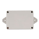 Dustproof IP65 Plastic Enclosure Project Case DIY Junction Box 83x58x34mm L Y8T3