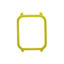 Wristband Bumper Frame Cover Shock Resistant for Huami Amazfit
