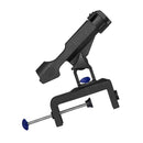 Universal Adjustable Fishing Boat Rods Holder 360 Degree Marine Fishing Pole Rod