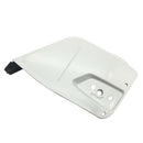 White Chain Sprocket Cover for Stihl MS361 MS362 MS441 Chainsaw