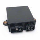 Motorcycle CDI Module Box Unit For Yamaha