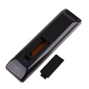 Replacement Remote Control For TECHNIKA TV 26 32 37 40 42 HD READY LCD TV A
