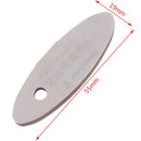 1PC Bicycle Disc Brake Pad Adjusting Tool Mounting Assistant Brake Pad Repair FT
