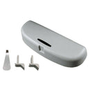 Car Sunglasses Case Holder Glasses Box Storage For X1 X3 F25 X5 F15 F85 F20