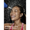 Mini Ture Wireless Stereo Bluetooth 5.0 TWS Earbuds Headset w/ Charging Case
