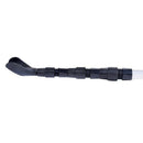 137CM Aluminum Alloy Fishing Pole Hand Rod Holder Stand Bracket Adjustable TS2R6