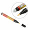 AutoPro Scratch Magic Eraser Repair Pen Non Toxic Car Applicator Clear Coat B9H1