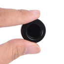 Optical Lens Filter Astronomical Telescope Filter Set Observation Filter Tools3C