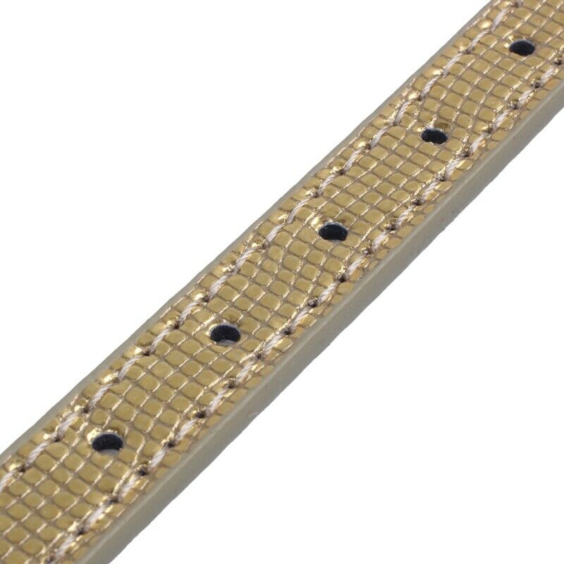 Pretty Bling Rhinestone Pet Collar Chihuahua for dogs leash Dog Harness