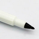 Sterilization Medical Skin Marker Disposable Sterile Surgical Positioning Pen