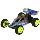 Newest Rc Car Electric Toys Zg9115 1:32 Mini 2.4G 4Wd High Speed 20Km/H DrifR2A9