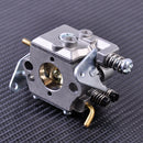 Carburetor Carb fit for Chainsaw Poulan Sears Craftsman WT-89 WT-891 WT-20 Hf