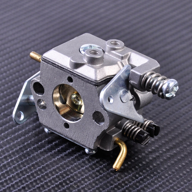 Carburetor Carb fit for Chainsaw Poulan Sears Craftsman WT-89 WT-891 WT-20 Hf