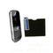 Privacy Screen Protector Cover for Blackberry Curve 8300 8330  #gib