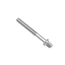 6 Pieces Drum Tension Rods Tension Screws Bolts Percussion Replacement Parts