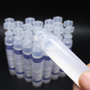 15ml Nose and Eyes Cleansing Saline Solution Physiological .saline soluti D P4H1