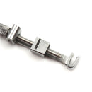 Stainless Steel Matrix Retainer Universal Bands Dental Instrument  Z