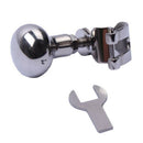 Maneuvering Knob Marine For Yacht Steering Wheel Knob 316 Stainless Steel
