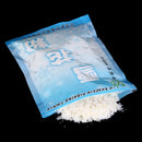 1 Bag Snowflake Fishing Fishing Bait For Carp Fishing Feeder GroundBait~ JC&M