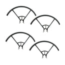 4x Prop Blade Protective  For DJI Tello RC Drone Parts UAV Protector DIY