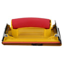 36 Pcs Dry And Wet Sandpaper + Sponge Handle Sanding Sheets Sandpaper Block