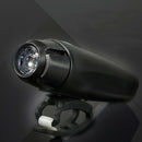 Waterproof Led Lamp Bike Bicycle Front Headlight Camping Cycling Outdoor