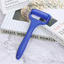 Mobile Phone Screen Dust Rolling Water Washing Sticky Dust Roller Cleaning Hn