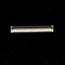 Touch Screen Flex Cable Clip Connector Socket Plug for Nintendo Switch, NEW