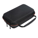 Storage Bag Travel Protective Carry Case Card Holder for 3DSXL NEW 3DSXL/LL