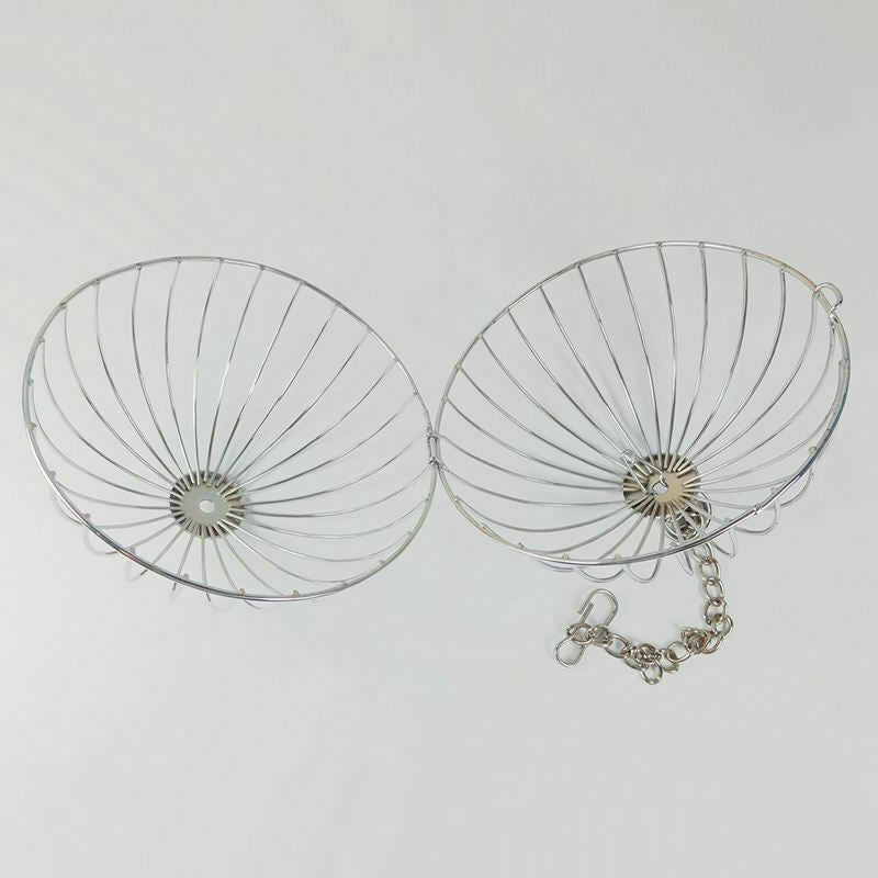 Hay Manger Food Ball For Guinea Pig Hamster Rat Rabbit Fun Z4M7