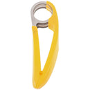 Kitchen Tool Vegetable Peeler Salad Slice Banana Slicer Chopper Fruit Cut uaTEUS