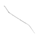 Durable Beekeeping Head Bone Harvesting Tools For Stainless Steel Bees