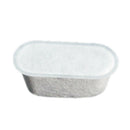 Coffee Charcoal Water Filter Cartridges Replacement for Coffee Machines 5x