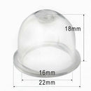 20x Fuel Pump Carburetor Primer Bulbs OEM For WALBRO 188-12 STIHL HOMELITE IEO