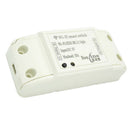 DC5V Smart Jog/Self-locking Remote Control Wireless Switch Module WiFi Home