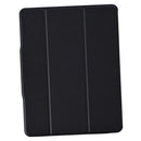 Full Body Tablet Protective Case Elegant Screen Cover Case for iPad 9.7"