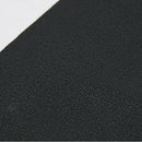Motorcycle Tank Traction Side Pad For BMW S1000XR S1000 XR 2018 Gas Fuel Kn I8E2
