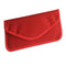 2x Phone Sleeve Pouch, Blocks All Wireless Signals Anti-Spying Shielding Pouch