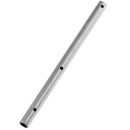 Stainless Steel Main Rotor Shaft for WLtoys V913 Radio Remote Control Heli