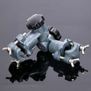 Convenient Adjustable Direction Outdoor Fishing Rod Holder Bait Tray Universal