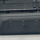 Reptile Lizards Feeding Box Turtle Hatching Box for Reptile Spiders Frogs