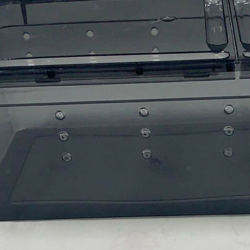 Reptile Lizards Feeding Box Turtle Hatching Box for Reptile Spiders Frogs