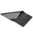 Automobiles Dashboard Anti Slip Mat Non-Slip Double-sided Sticky Pad For Phone