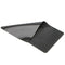 Automobiles Dashboard Anti Slip Mat Non-Slip Double-sided Sticky Pad For Phone